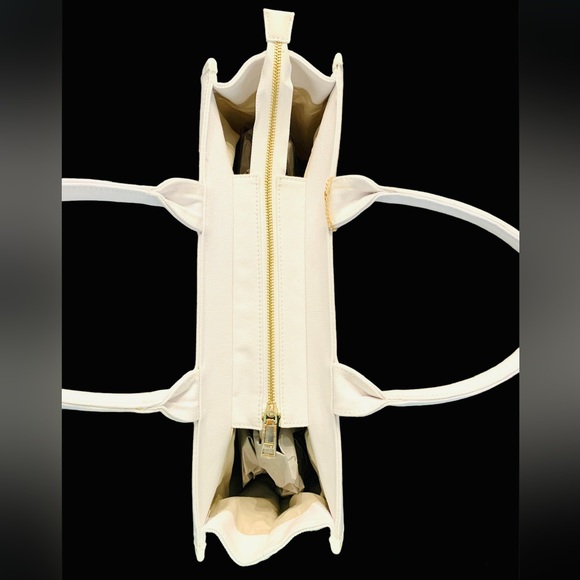 *NEW* Vintage Havana Erin Handbag - Picture 8 of 11